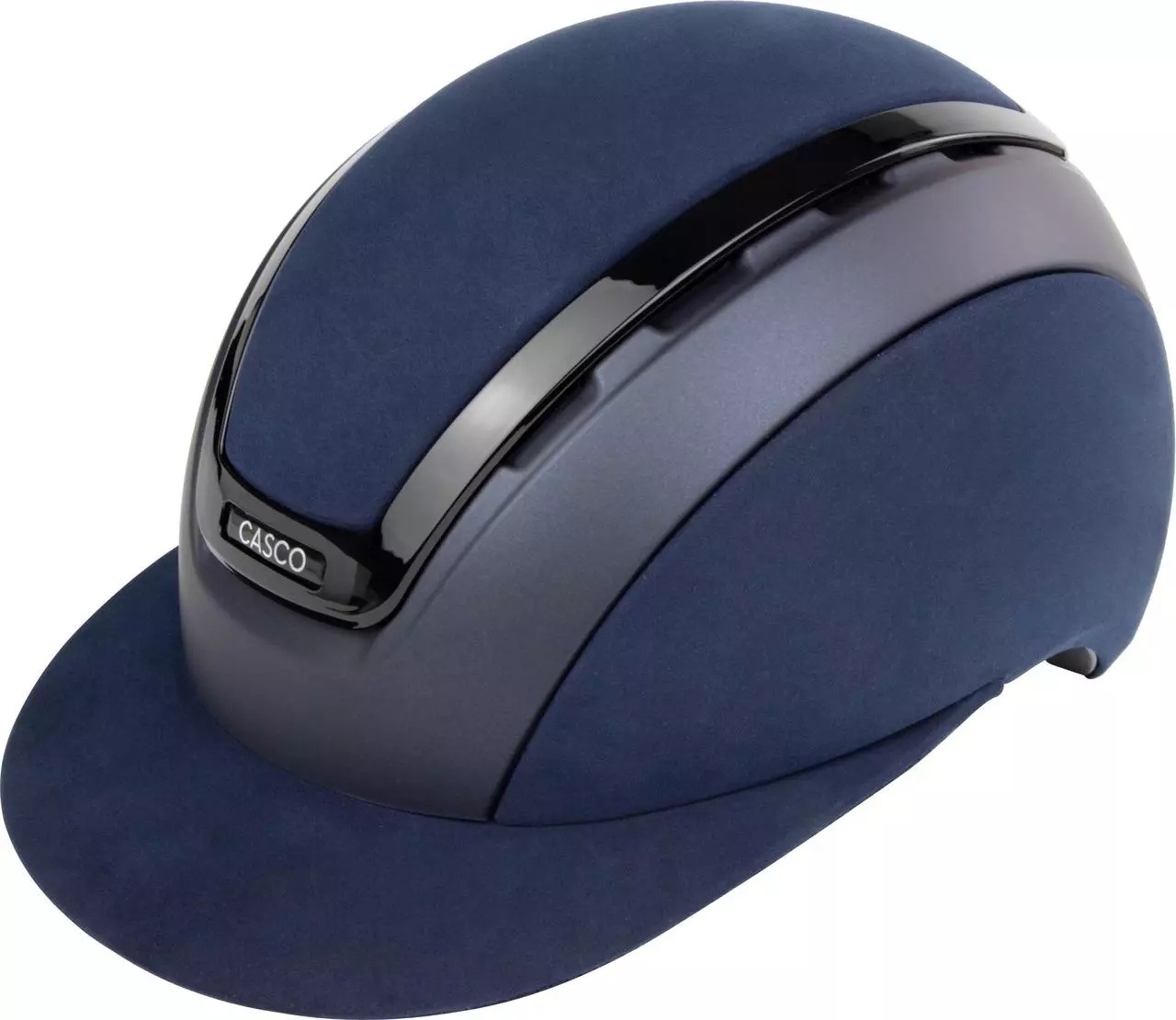 Casco 2025 Casque d'équitation Elite Valiant
