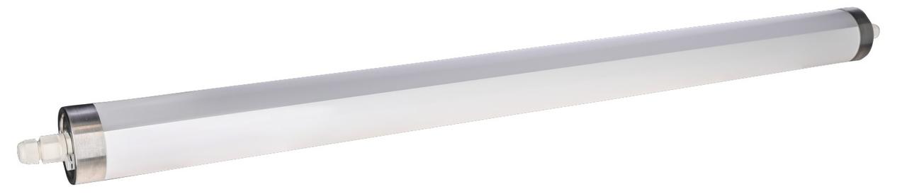 Kerbl Tube LED FarmTUBE