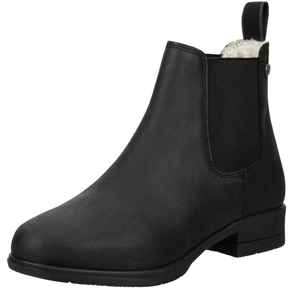 Suedwind Bottines Nova Jodhpur Hiver - Chelsea