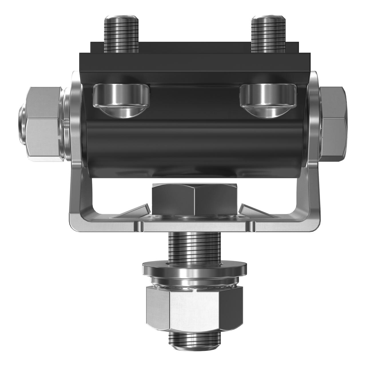 OSRAM LEDriving® Kit Mounting PX