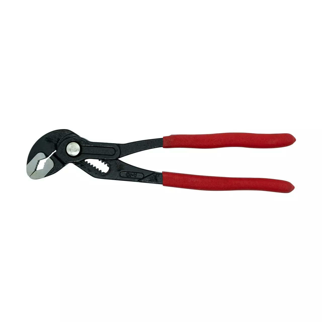 WGB Pince pour pompe à eau, verrouillable