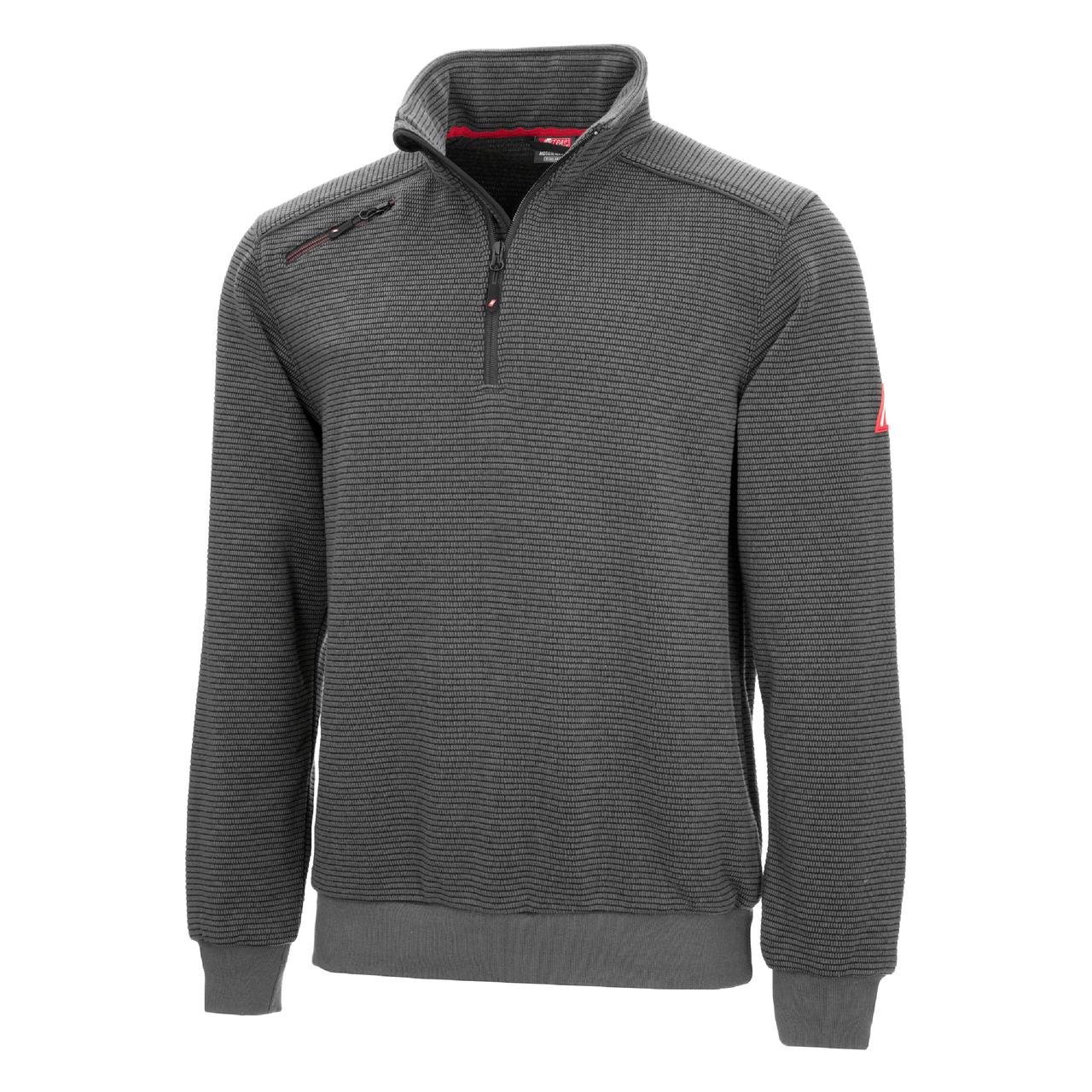 Nitras Motion Tex Plus - Pull