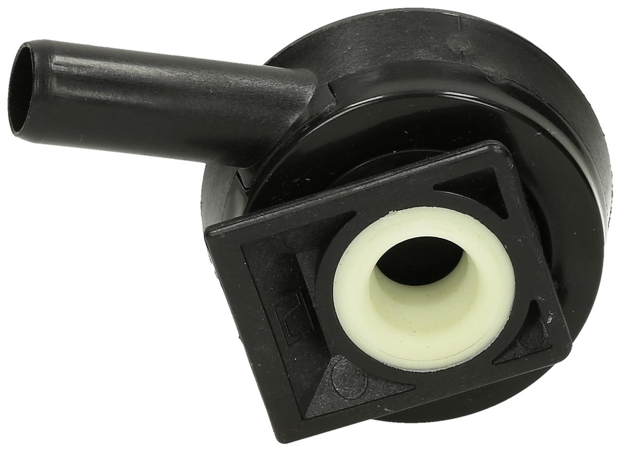 Adaptateur de couvercle de pot trayeur pour pulsateur L02