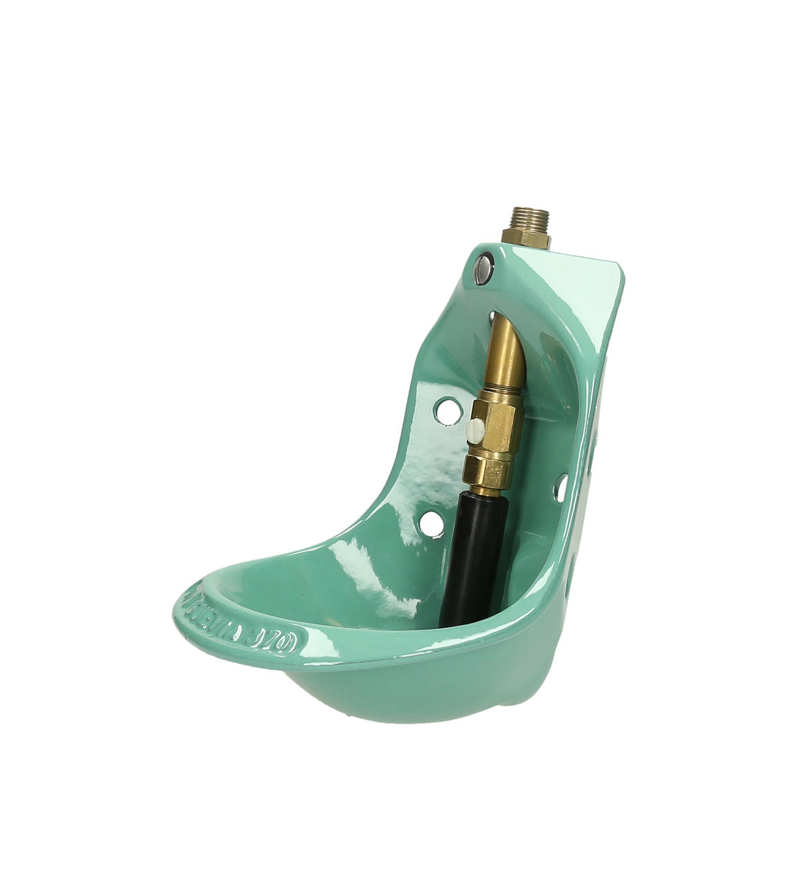 Suevia Abreuvoir Mod. 370