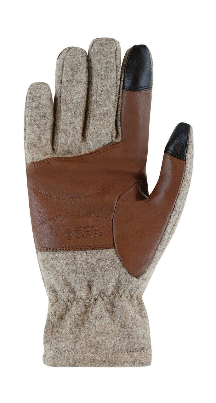 Roeckl Gants d'équitation d'hiver Windham