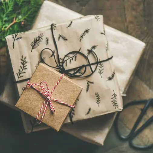 Ménage & cadeaux