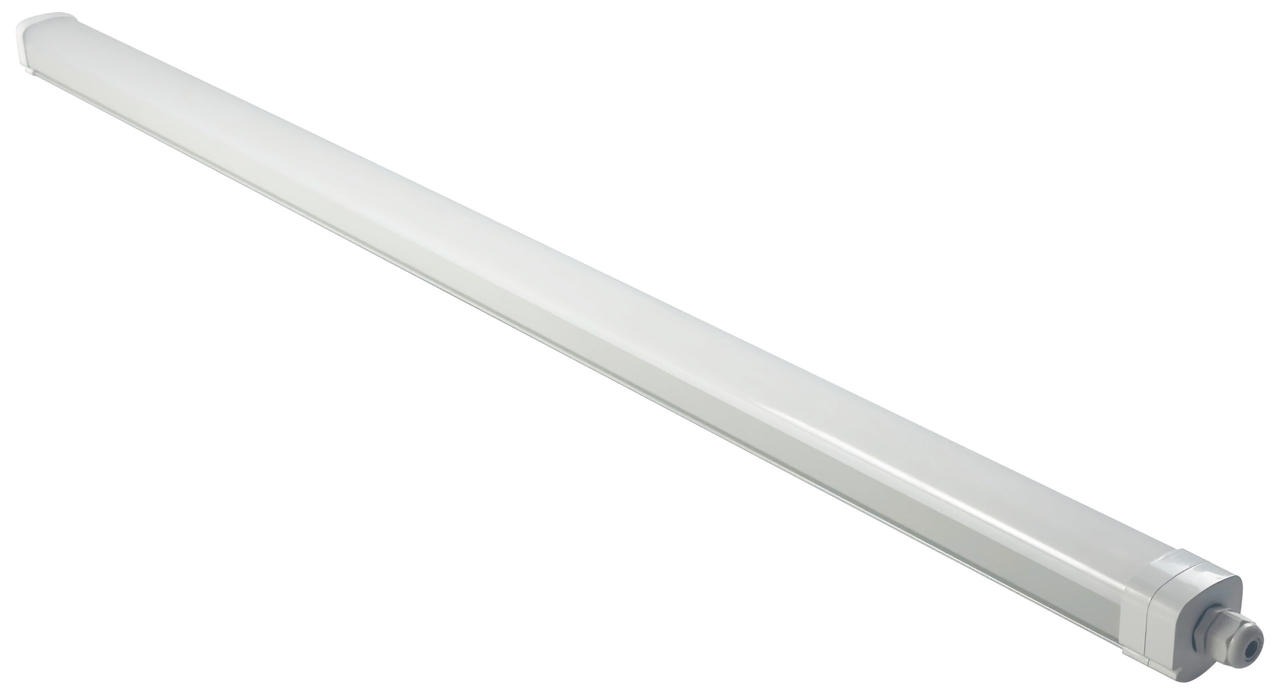 Kerbl Tube LED SlimLINE