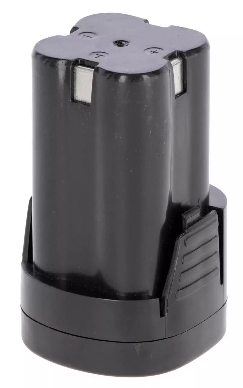Kerbl Batterie 14,4V pour FarmClipper Akku2