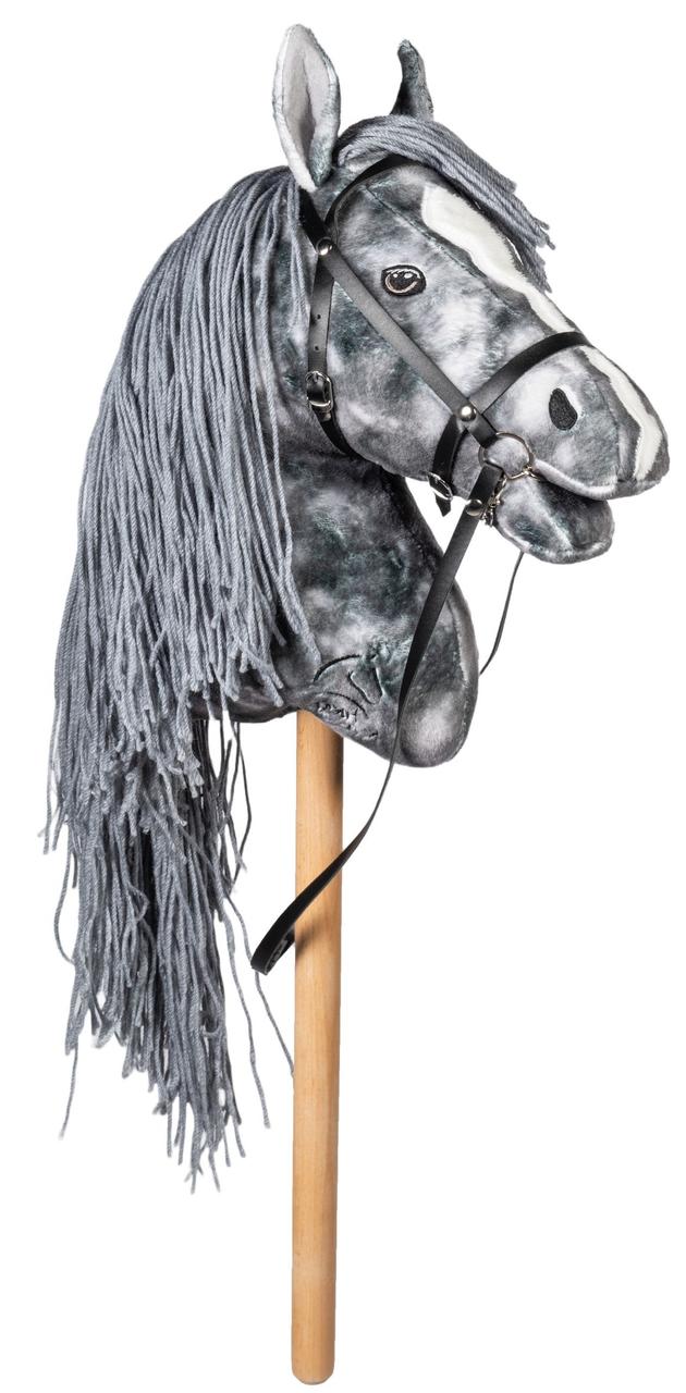 HKM Hobby Horse Cheval de bataille