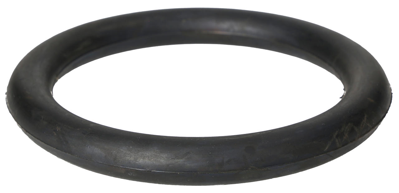 Joint d'étanchéité / anneau en caoutchouc DN 133 mm Joint d'étanchéité / anneau en caoutchouc DN 133 mm