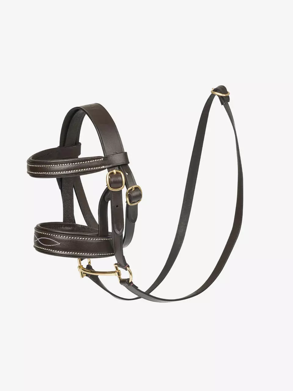 LeMieux Bridon Toy Pony