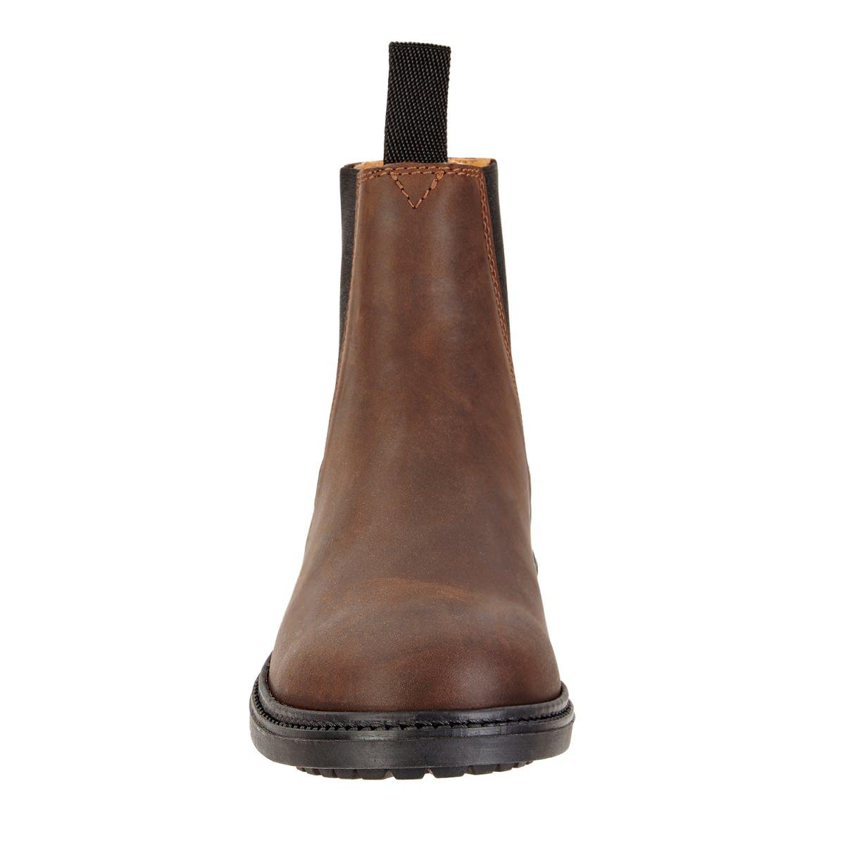 Suedwind Bottines New Work