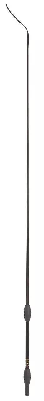 Fleck Feldmann Sports Cravache d'équilibre