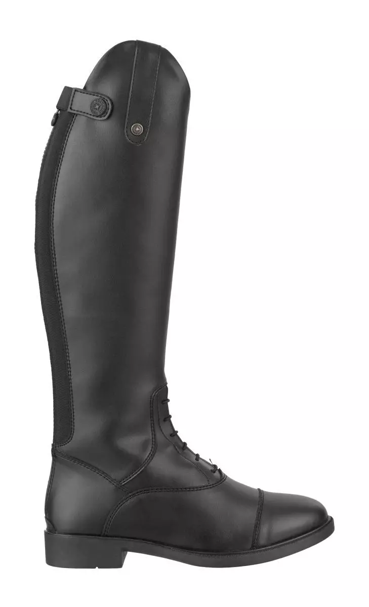 Suedwind Bottes d'équitation Kids Fun Winter