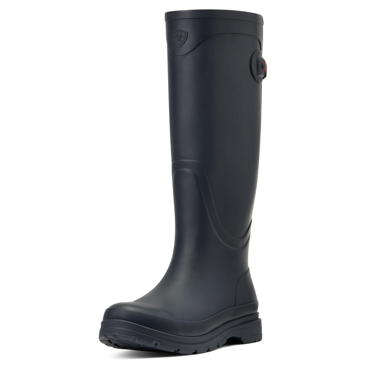 ARIAT Boot Kelmarsh Rubber