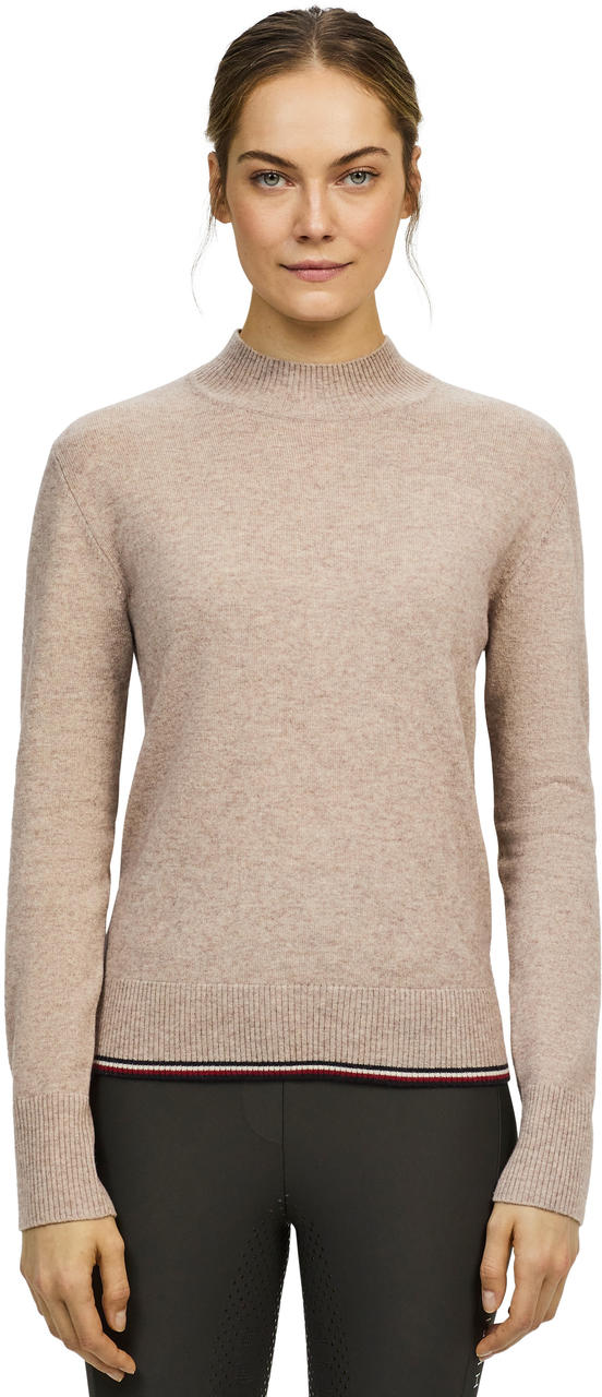 Tommy Hilfiger Pull en cachemire Ellery