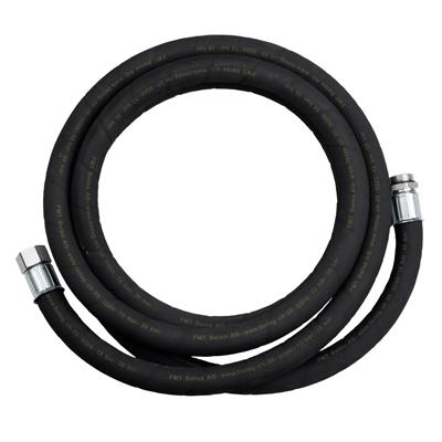 Pressol Flexible pour gazole
