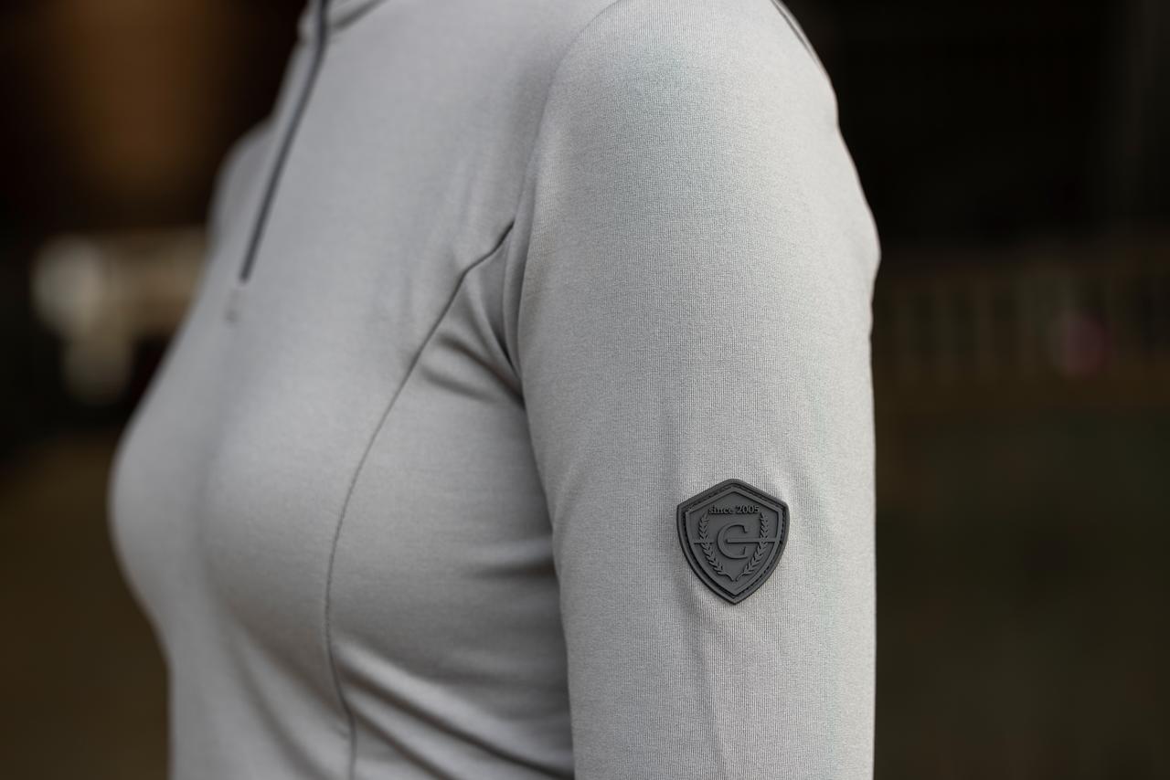 Covalliero Active Shirt