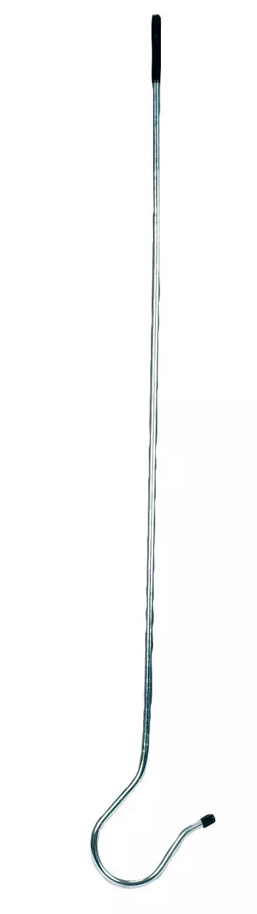 Kerbl Canne de berger 135 cm