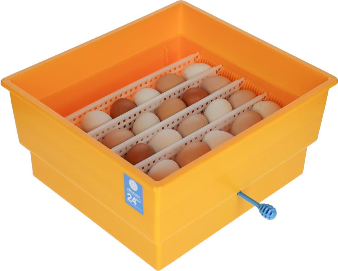 Kerbl Couveuse Covatutto Maxi