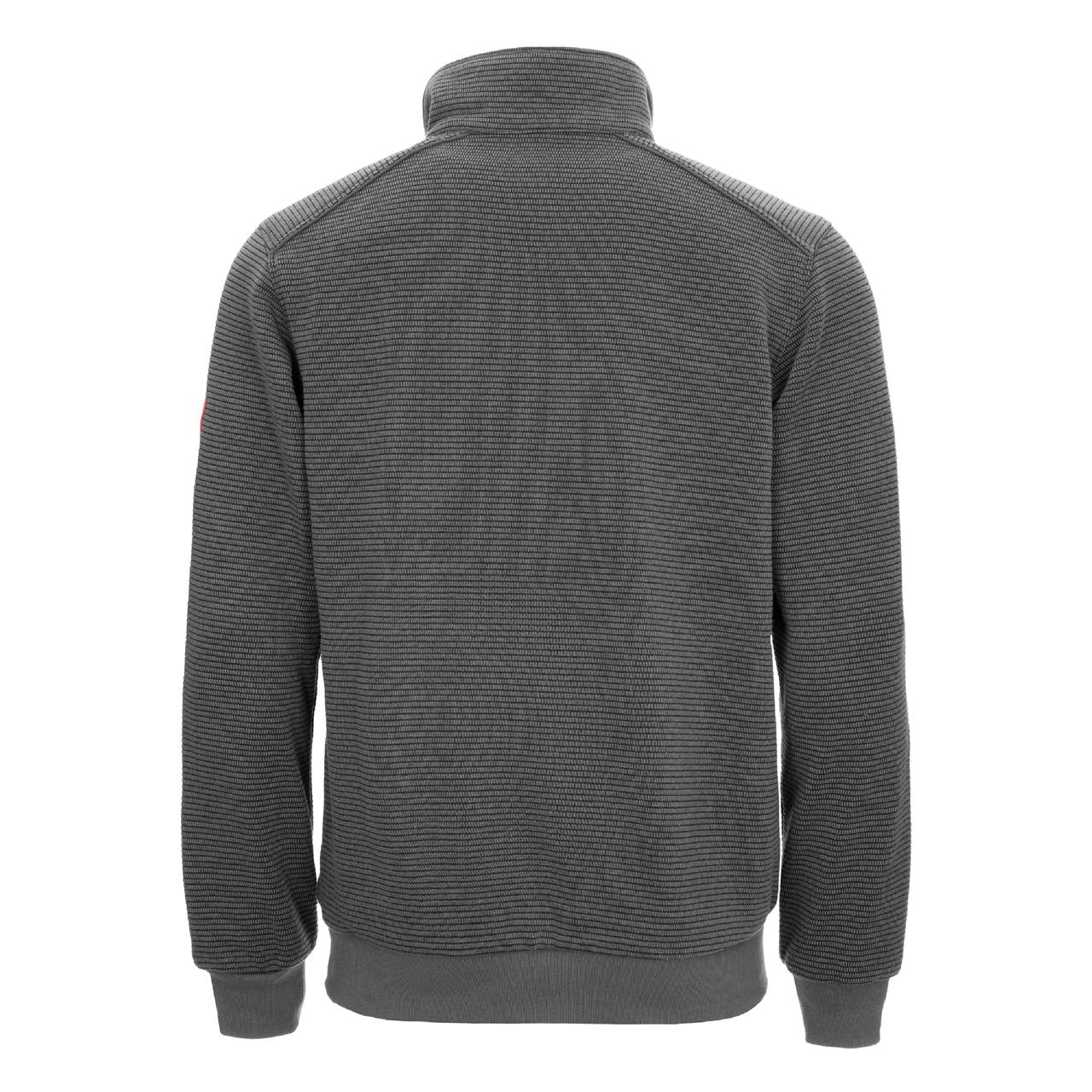 Nitras Motion Tex Plus - Pull