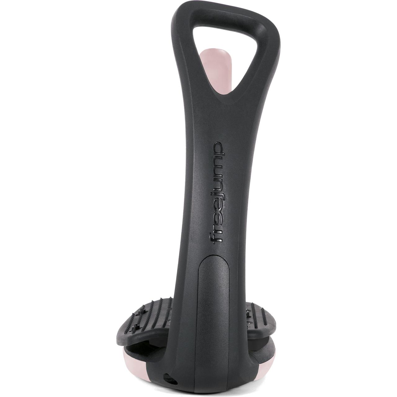 Freejump Étriers Soft Up Pro 2