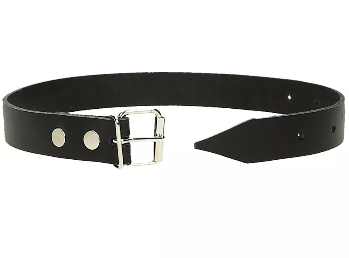 COLLIER pour ovins, 2,5 cm de large