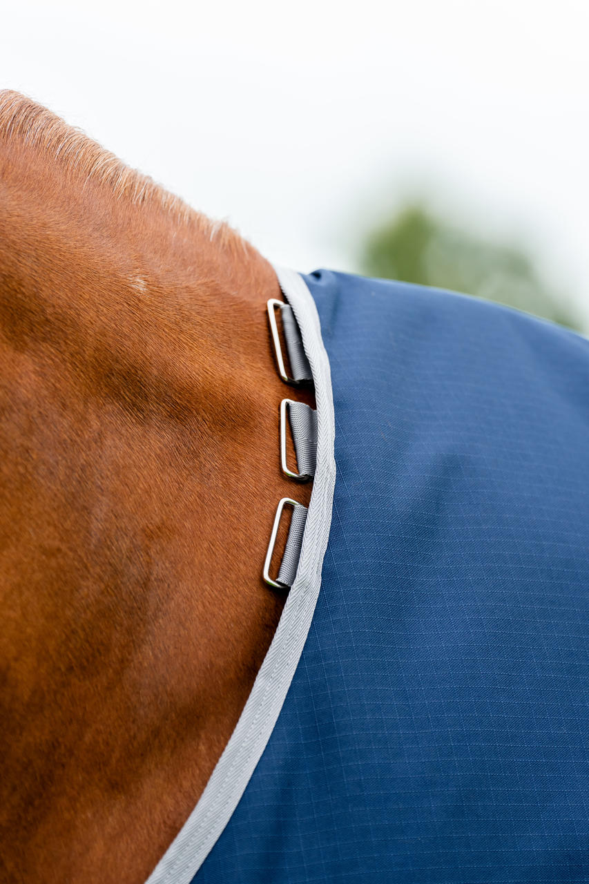 Horseware Amigo Ripstop 900D Turnout 50 g