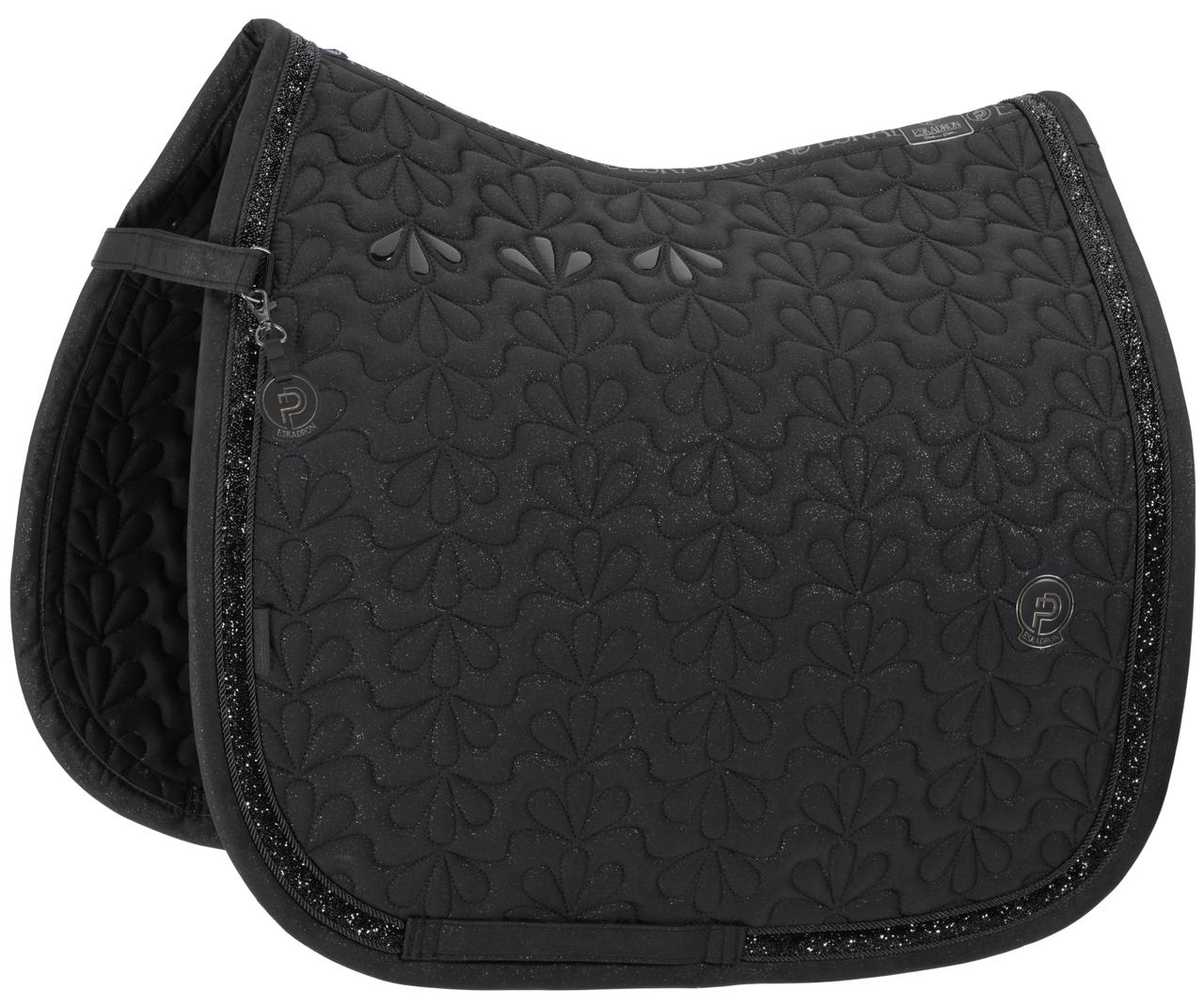 Eskadron Tapis de selle SPARKLE JEWEL