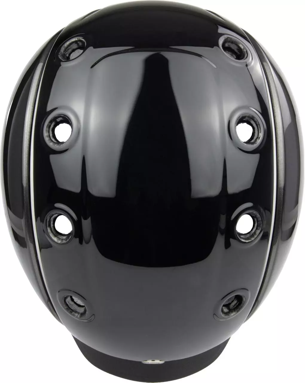 Casco 2025 Casque d'équitation Nori Moonbeam