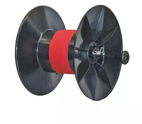 AKO Tambour de rechange pour Enrouleur Super Big AKO Tambour de rechange pour Enrouleur Super Big