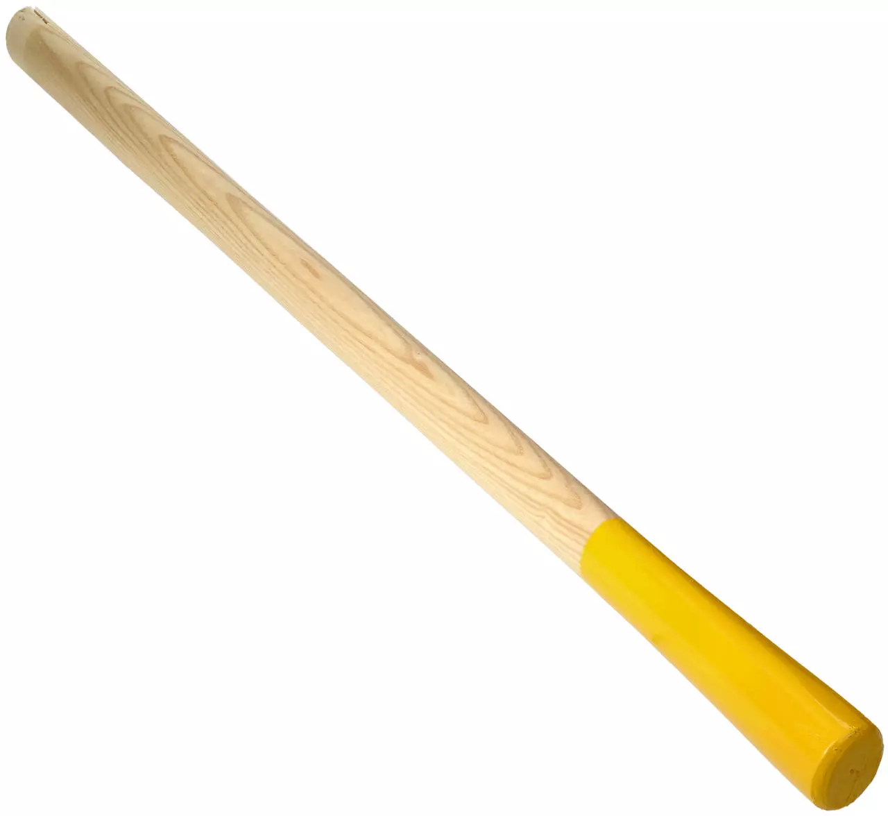 Müller Hammerwerk Manche de rechange pour maillets de clôture, ovale