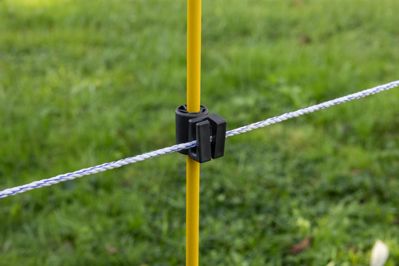 AKO Isolateur complémentaire