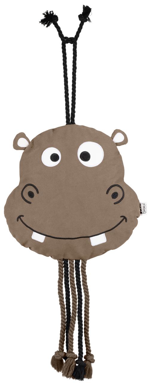 Eskadron Jouet cheval HIPPO