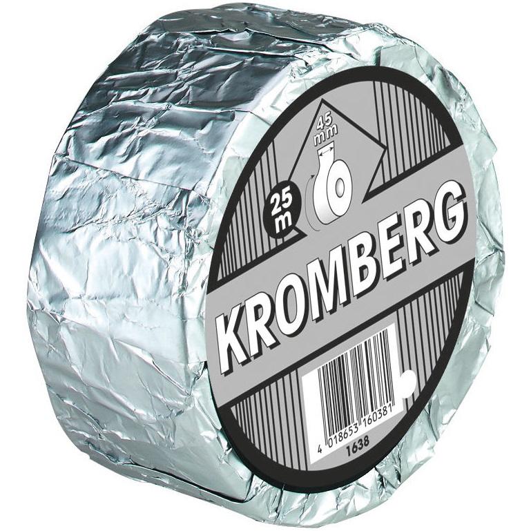 Kerbl Bandage à onglons Kromberg pour bovins Kerbl Bandage à onglons Kromberg pour bovins