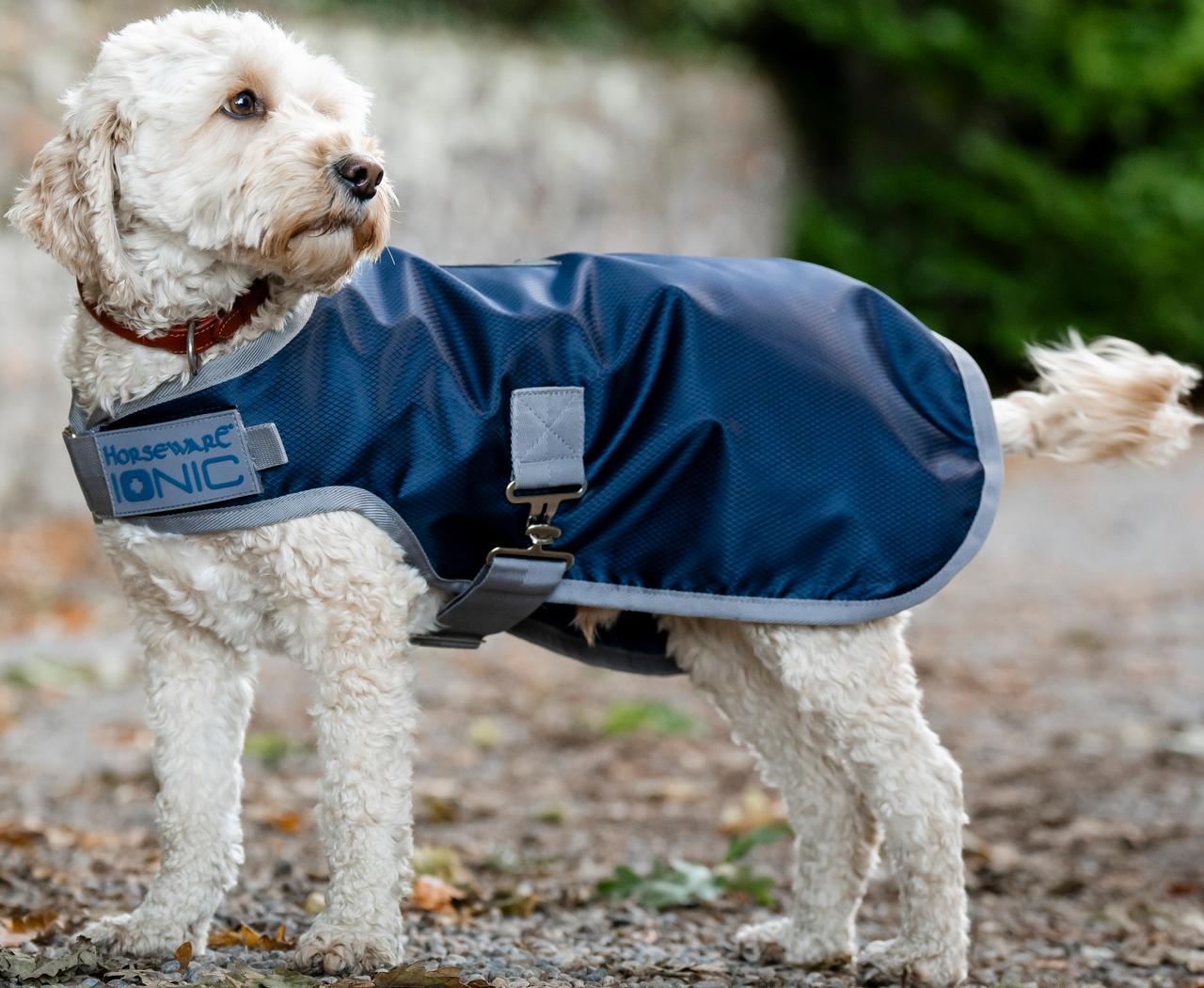 Les couvertures Horseware Ireland – Boutique équestre Centor Les couvertures Horseware Ireland – Boutique équestre Centor