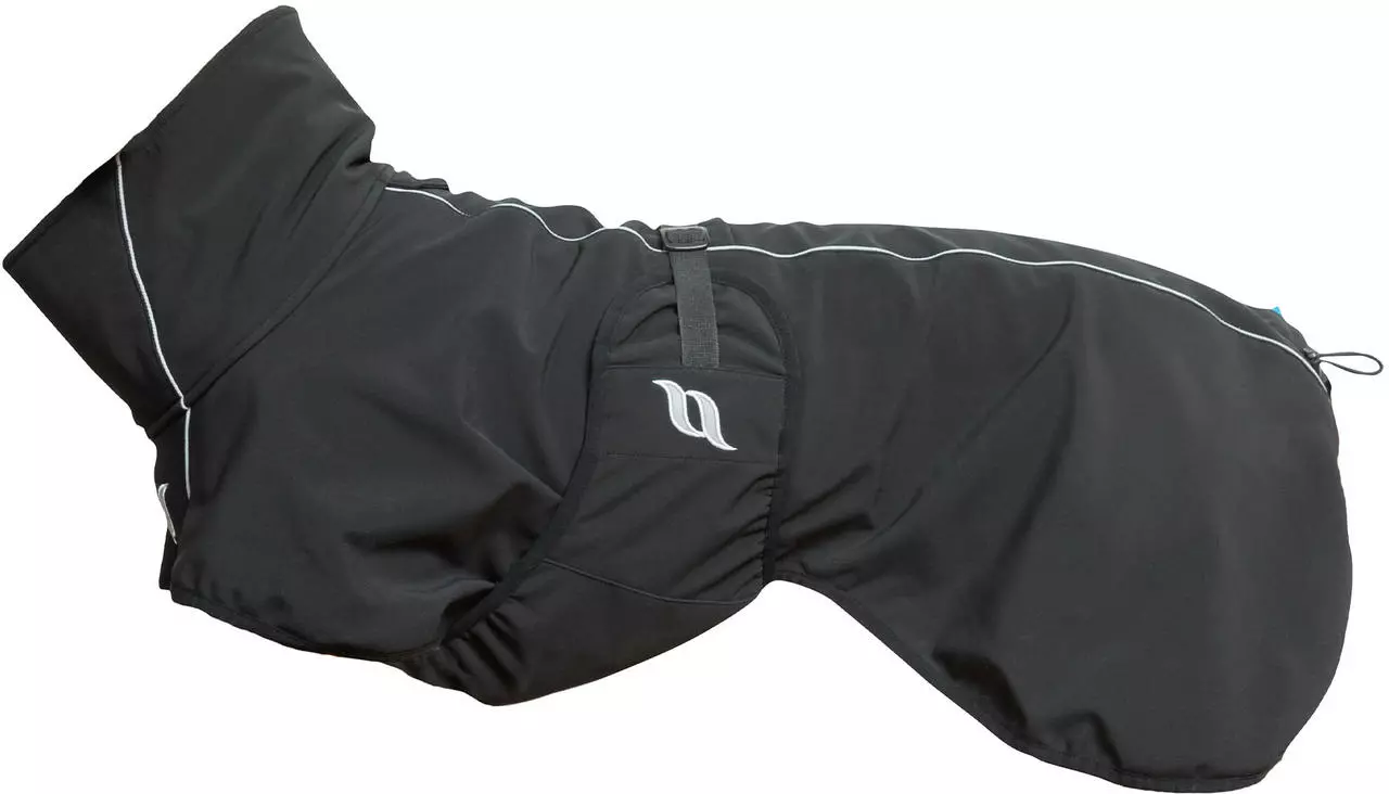 Back on Track Bark Allround Manteau pour chien