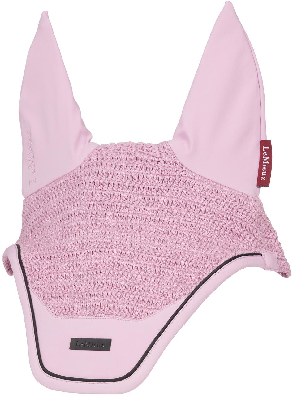 LeMieux Essence bonnet anti-mouches