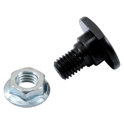 Boulon de couteau - Fella 426023M