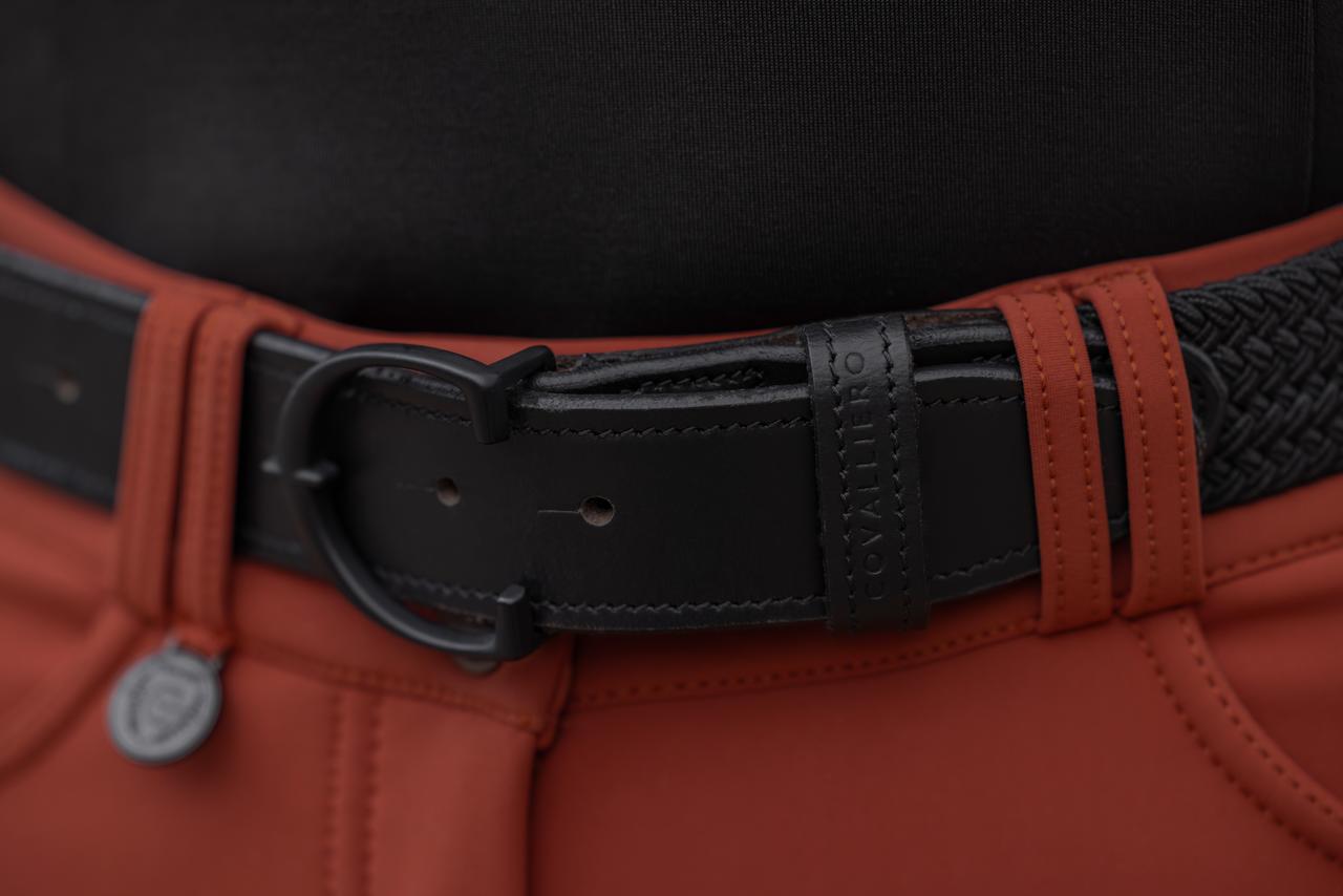 Covalliero Ceinture
