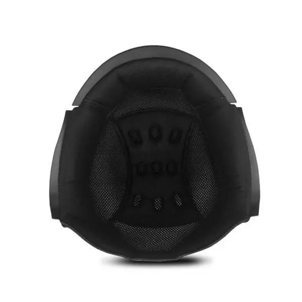 KASK Mousse de casque Dogma