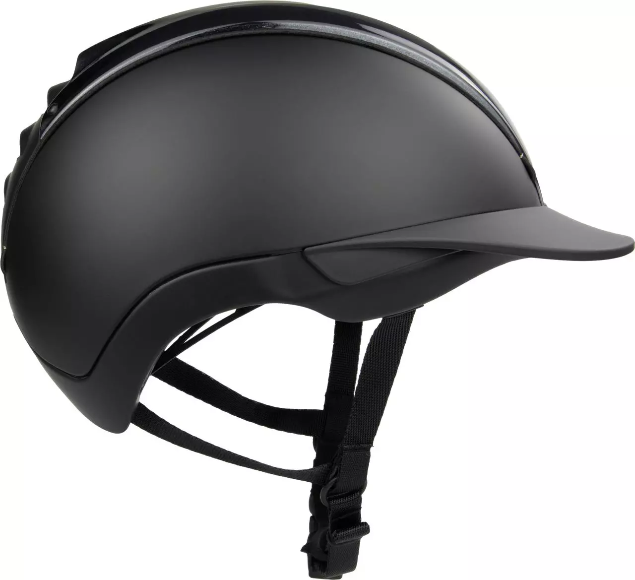 Casco 2025 Casque d'équitation Duell Prime