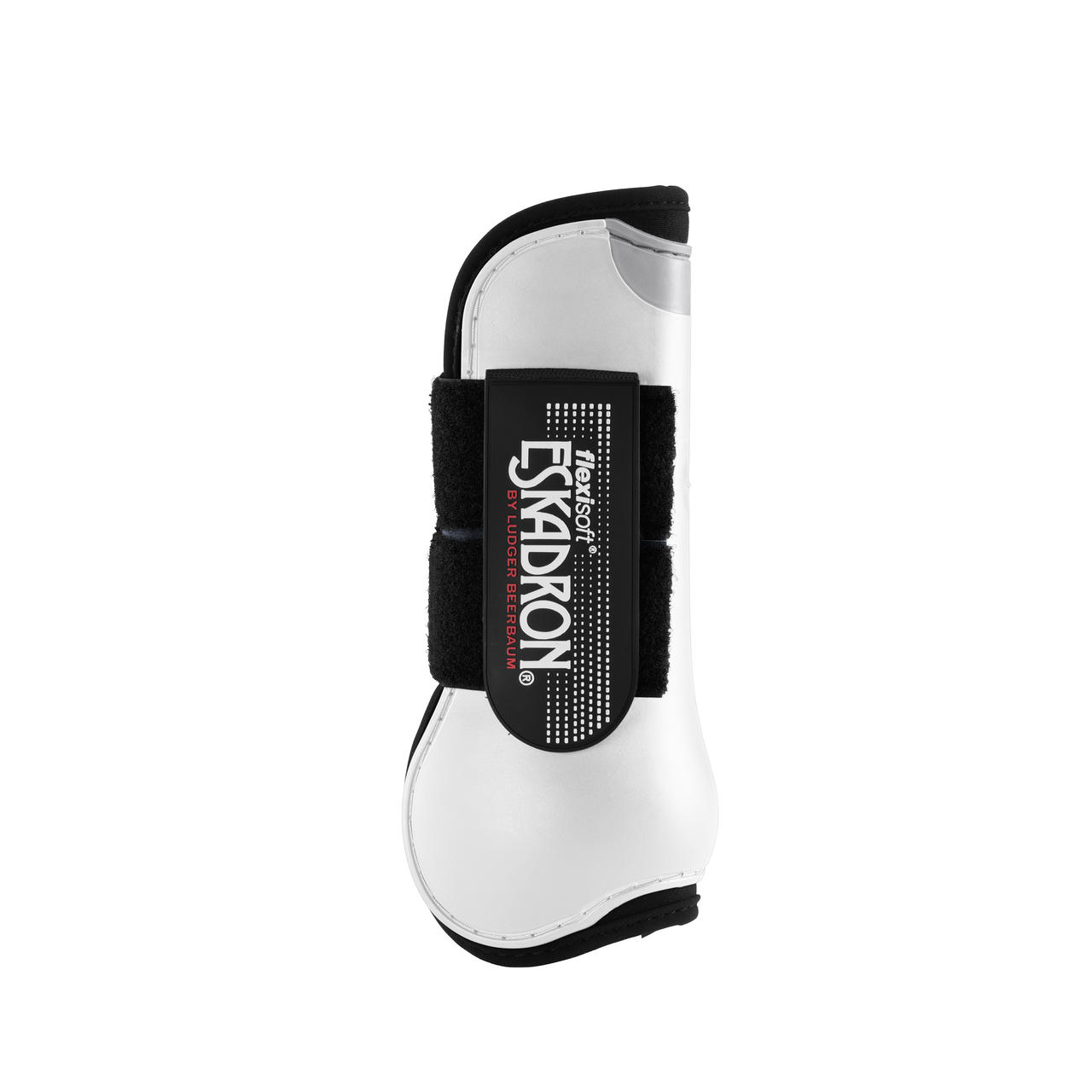 Eskadron Guêtres FLEXISOFT Front Basics