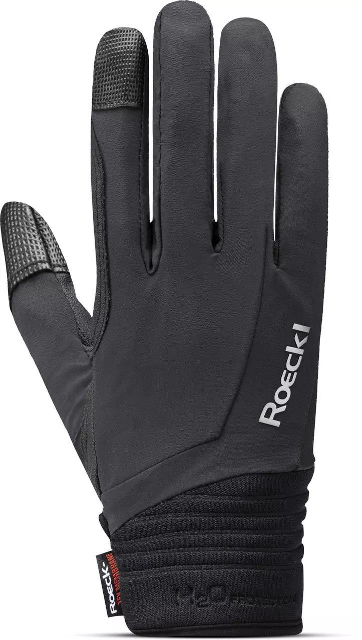 Roeckl Gant d'équitation d'hiver Winsford
