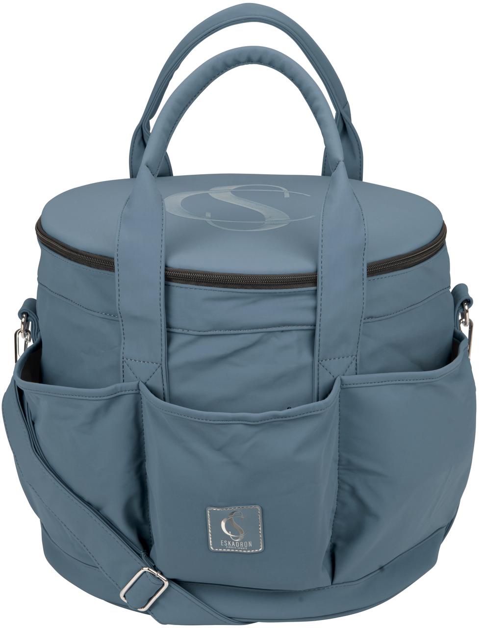 Eskadron Sac à accessoires GLOSSY
