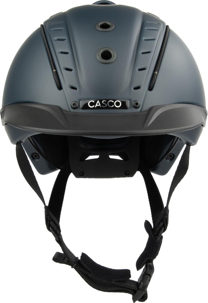 Casco 2025 Casque d'équitation 2 Prime