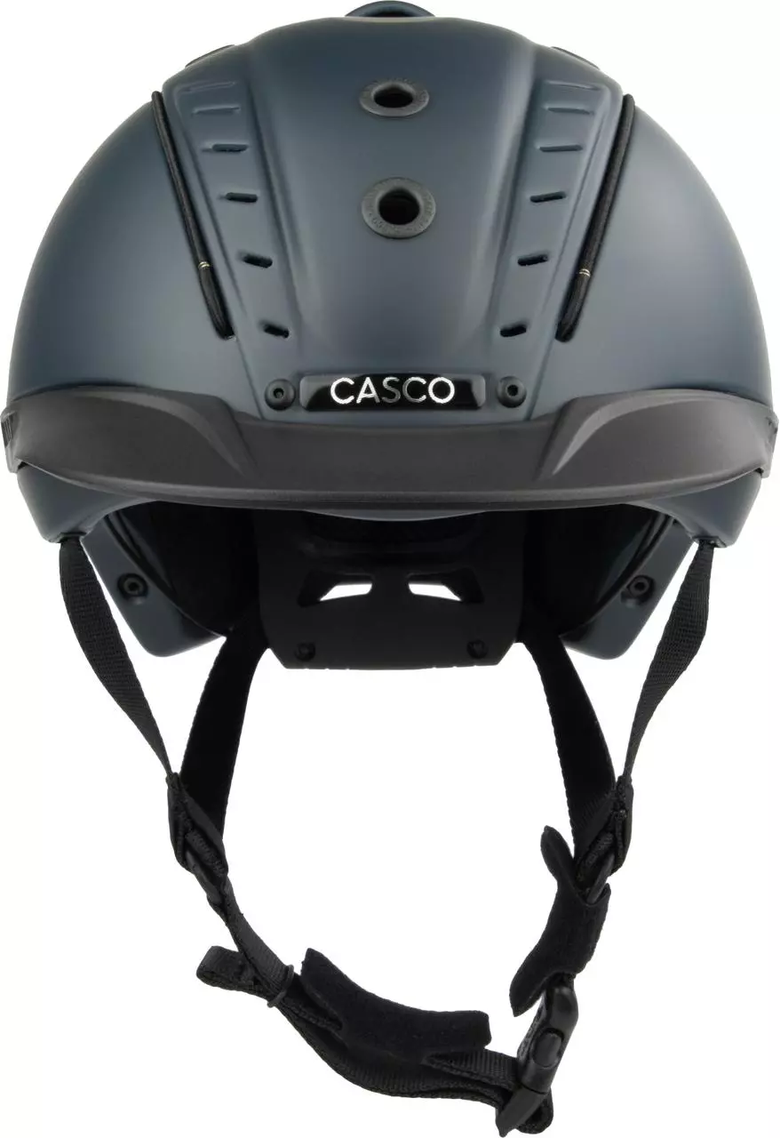 Casco 2025 Casque d'équitation 2 Prime Casco 2025 Casque d'équitation 2 Prime