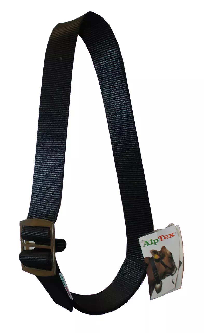 Alptex Collier Alp-Tex - différentes tailles