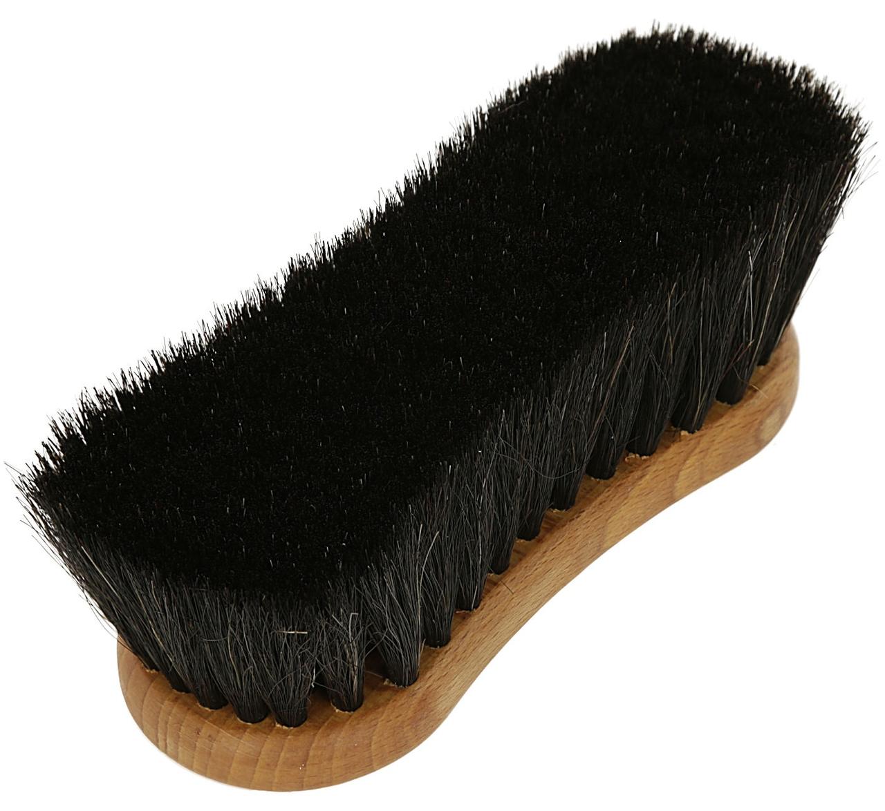 Kerbl MagicBrush Brosse de finition