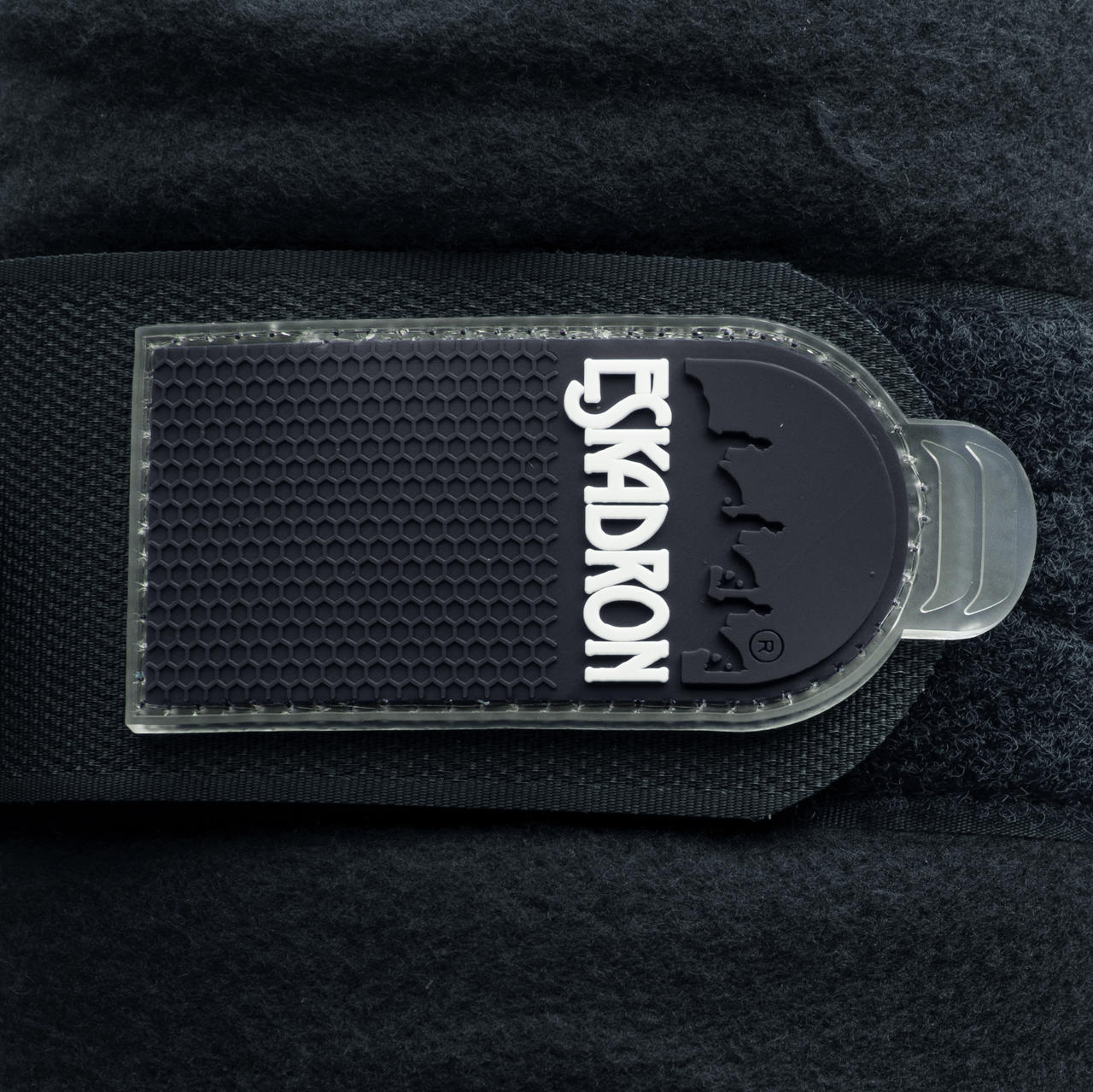 Eskadron Bandes de travail FLEECE Basics